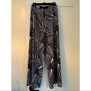 Alice and Olivia Pants